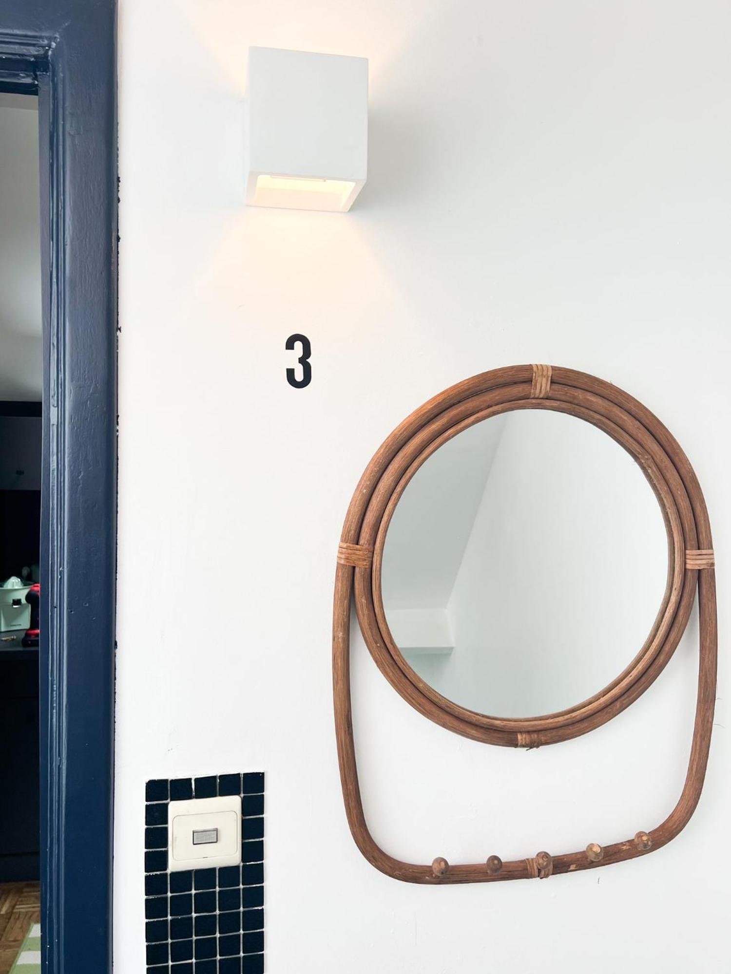 Nammos Home'S Antwerp Exterior photo